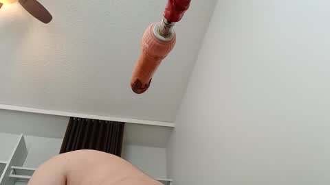 meheriuk68 online show from 02/17/26, 06:25