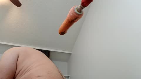 meheriuk68 online show from 02/21/26, 06:53