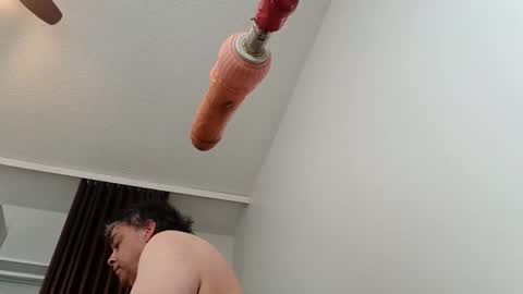 meheriuk68 online show from 02/22/26, 05:22