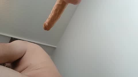 meheriuk68 online show from 03/04/26, 06:03