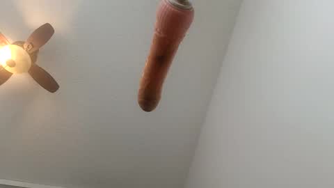 meheriuk68 online show from 03/06/26, 07:21