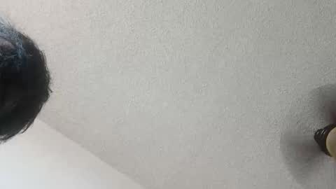 meheriuk68 online show from 03/18/26, 09:29