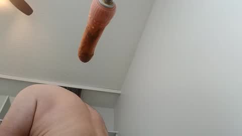 meheriuk68 online show from 04/19/26, 07:49