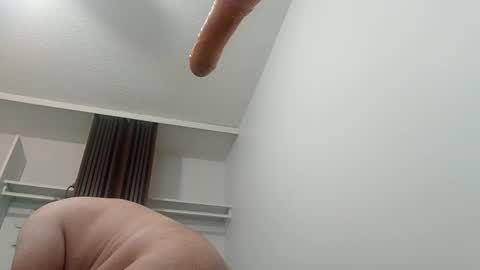 Snapshot of meheriuk68 chatting on 05/31/26, 07:15 meheriuk68 online show from 05/31/26, 07:15
