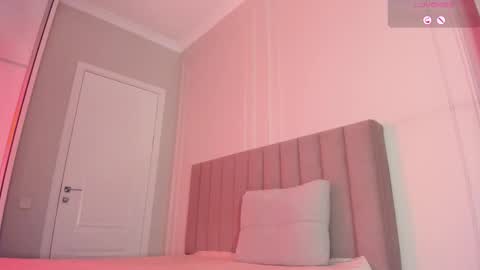 Mei online show from 03/09/26, 12:36