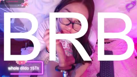 MELISSA online show from 12/13/24, 03:21