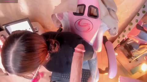 MELISSA online show from 03/03/25, 11:00