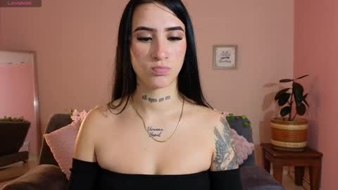 Mei online show from 10/27/25, 11:36