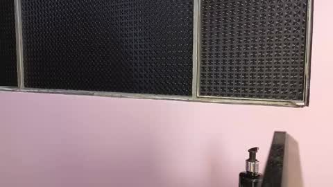 Mei online show from 01/12/26, 07:08