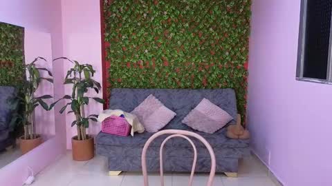 Mei online show from 02/11/26, 08:03