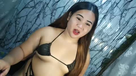 Snapshot of mei_sofia chatting on 04/25/26, 03:20 mei_sofia online show from 04/25/26, 03:20