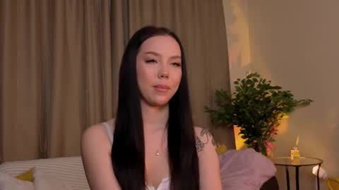 Chris online show from 01/06/26, 06:33