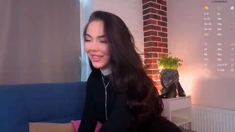 Chris online show from 01/15/26, 08:41