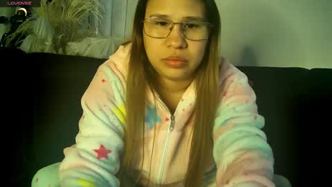 Snapshot of meichangcb chatting on 03/03/26, 05:02 mei chang online show from 03/03/26, 05:02