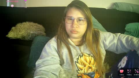 mei chang online show from 04/04/26, 07:11