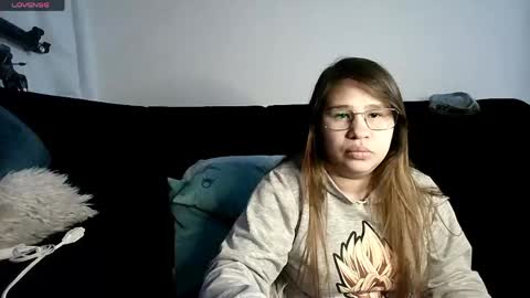 mei chang online show from 05/17/26, 03:15