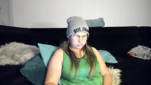 mei chang online show from 05/20/26, 02:07