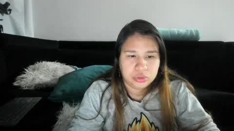 mei chang online show from 05/23/26, 02:50