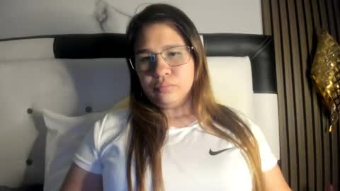 mei chang online show from 05/25/26, 04:18