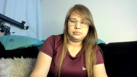 mei chang online show from 05/31/26, 03:26