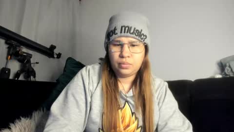 mei chang online show from 06/02/26, 03:08