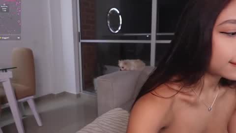 meiis3 online show from 03/07/25, 01:20