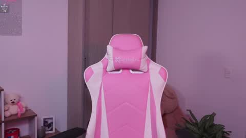 meiis3 online show from 03/09/25, 11:35