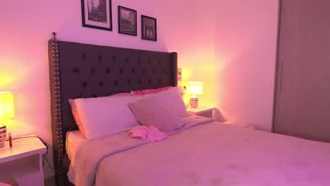 meiis3 online show from 01/08/26, 12:35