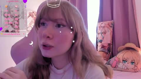 Mei  online show from 04/15/26, 09:59