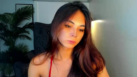 meiluxe online show from 05/26/26, 03:41