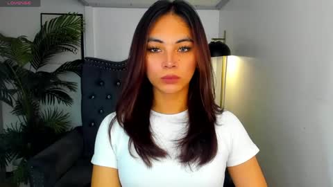 meiluxe online show from 05/28/26, 10:45
