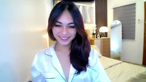 meiluxe online show from 06/20/26, 05:38
