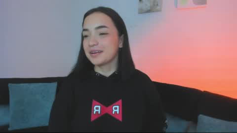 IG soymeily oficial  online show from 04/15/26, 11:38