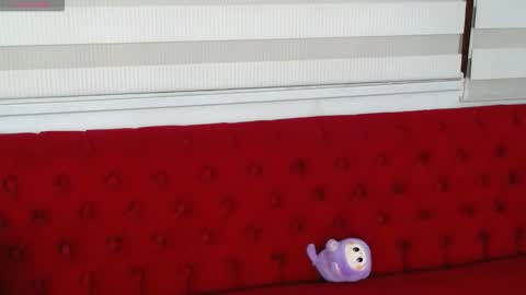 meilybarbie online show from 01/06/26, 11:25