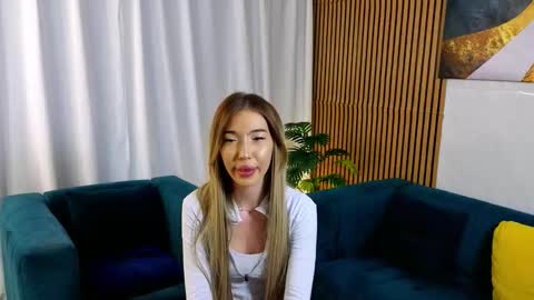 Emily online show from 03/13/26, 07:09