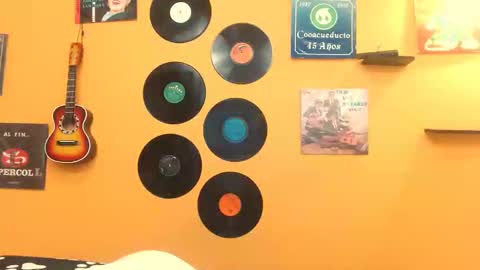 MEIS online show from 09/10/25, 03:28