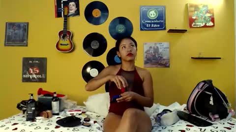 MEIS online show from 02/27/26, 03:06