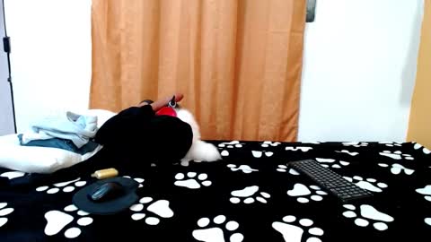 MEIS online show from 03/14/26, 01:44