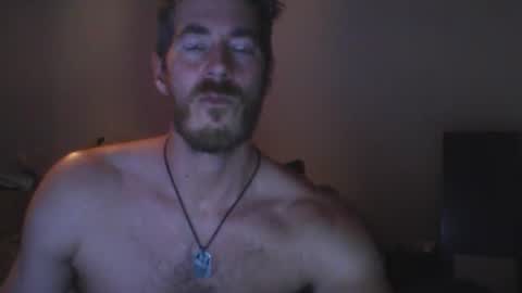 meister2300 online show from 12/29/24, 03:24