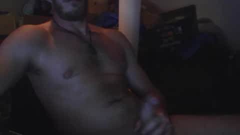 meister2300 online show from 12/30/24, 04:09