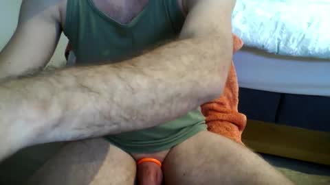 Snapshot of meister2300 chatting on 03/18/26, 09:34 meister2300 online show from 03/18/26, 09:34