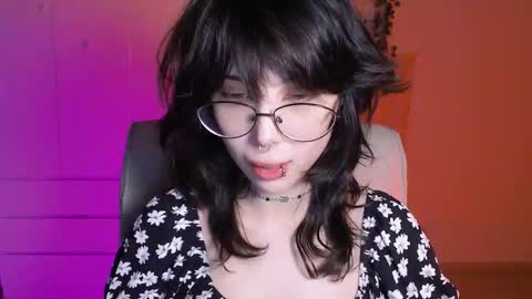 mori3 online show from 09/14/25, 01:10