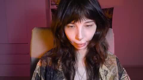 mori3 online show from 02/21/26, 07:31