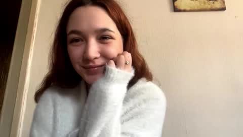 Amanda online show from 02/09/26, 12:09