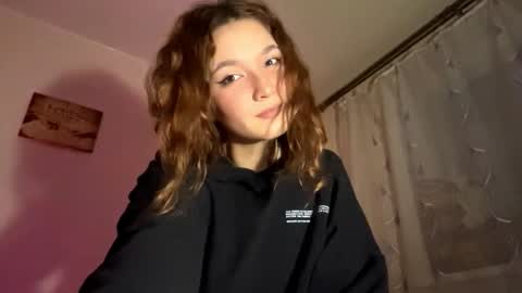 Amanda online show from 02/14/26, 05:10