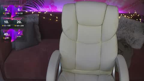 Snapshot of mejessiedream chatting on 04/09/26, 05:51 JESSIE online show from 04/09/26, 05:51