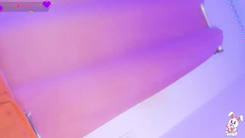 Luisa  online show from 01/05/25, 11:37