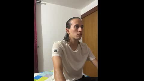 Mr. Meh online show from 02/27/25, 12:23