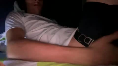 Mr. Meh online show from 03/01/25, 08:02