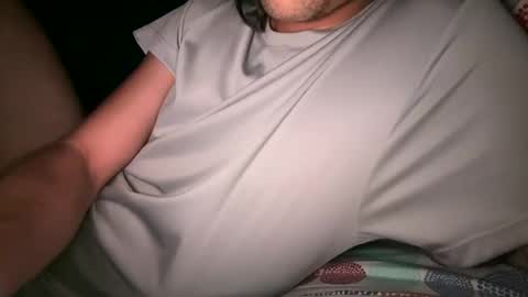 Mr. Meh online show from 03/02/25, 06:27